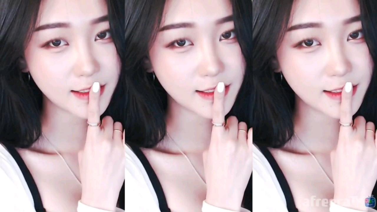 해은:: 새콤달콤 (러블리즈) ㅇ3Reaction by 해은
