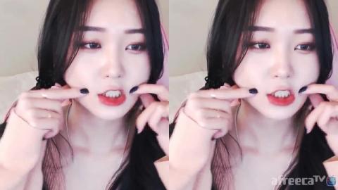 해은이의 귀여운"모찌"보실래요