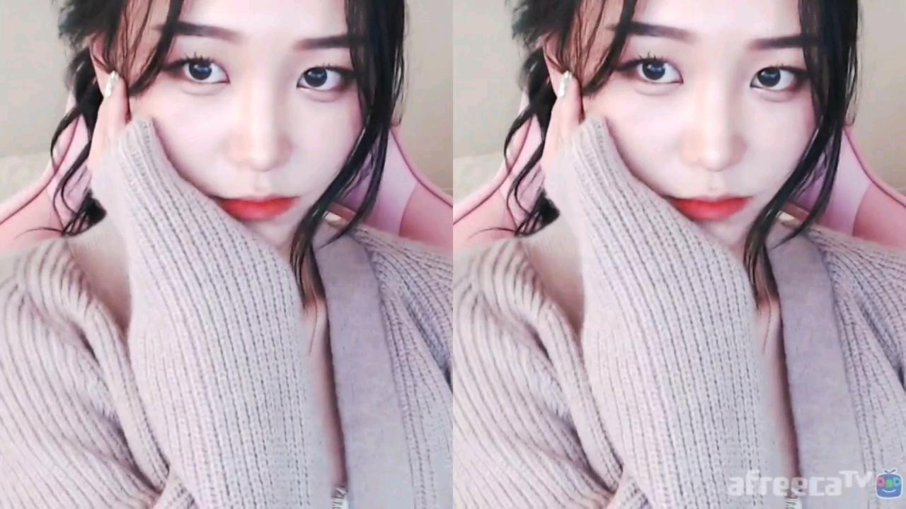 해은::   (100개) 리액션 3리액션 by 해은
