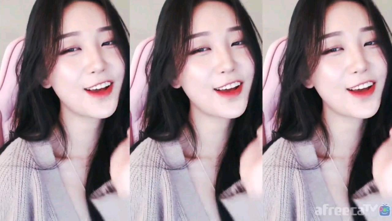 해은 :: 넘나좋은것(소나무) 3리액션 by 해은