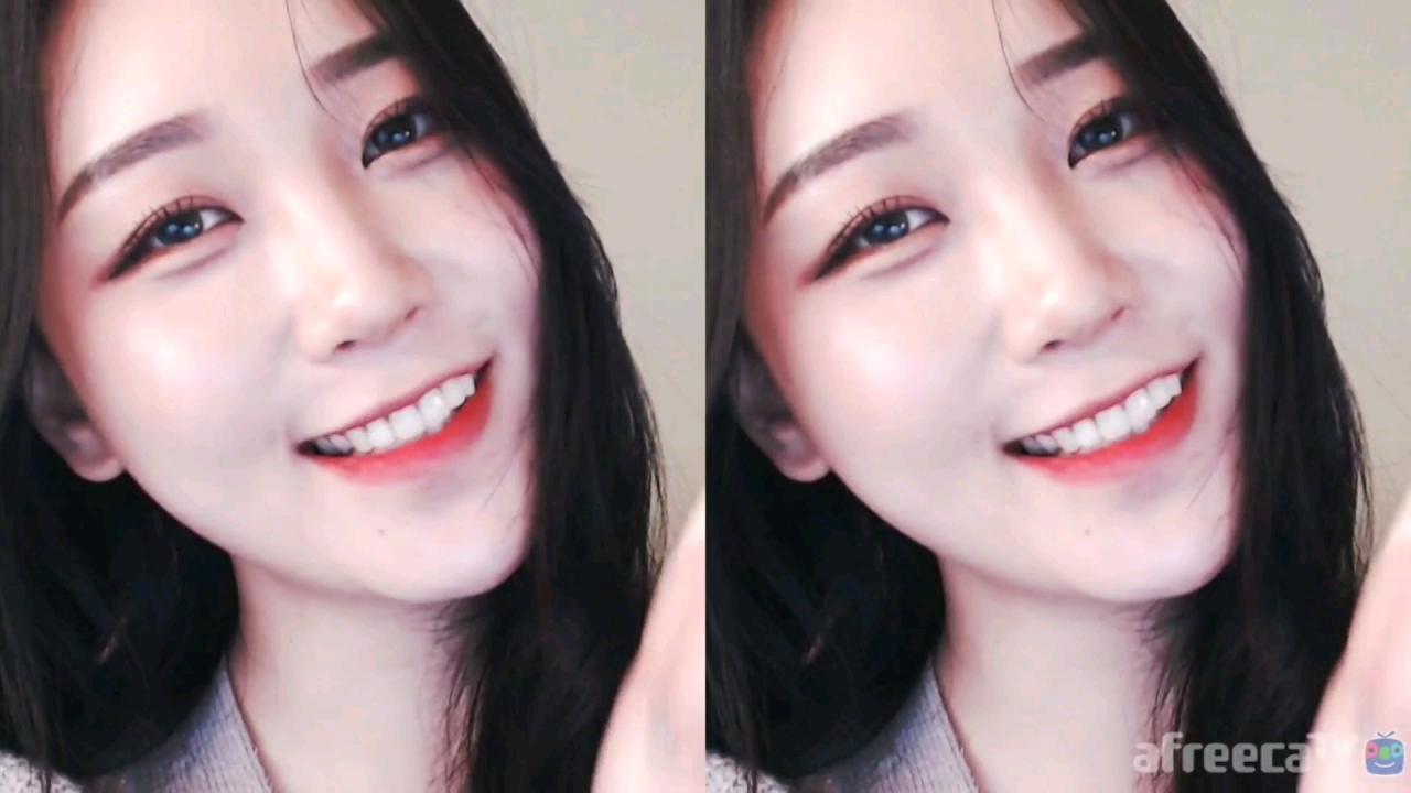 해은:: 너는초콜렛(루앤)  3리액션 by 해은