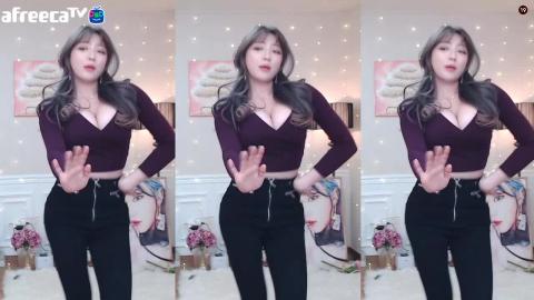 [G]지삐 - 19금 섹시댄스(Sexy Dance - 버블팝)