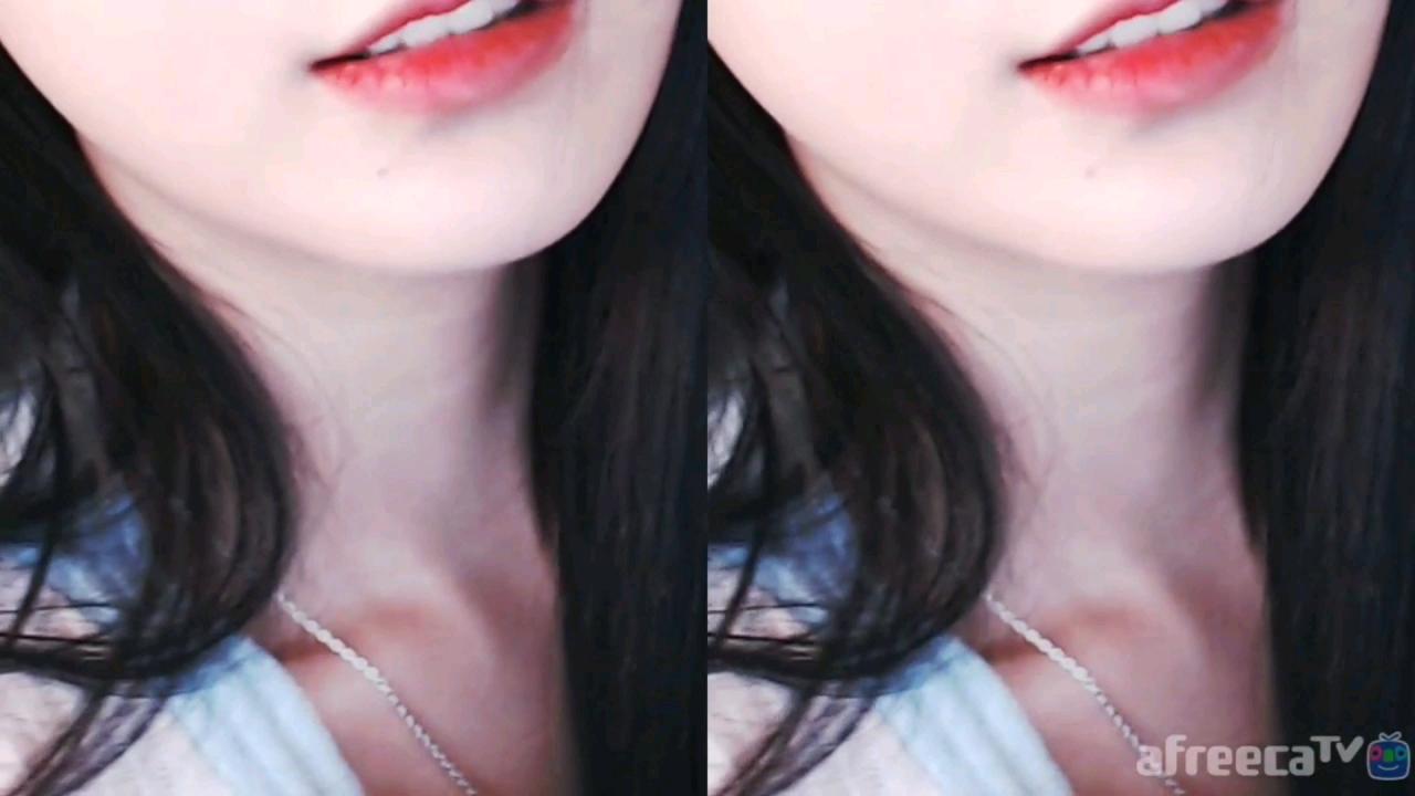 해은:: 새콤달콤(러블리즈)  3리액션 by 해은