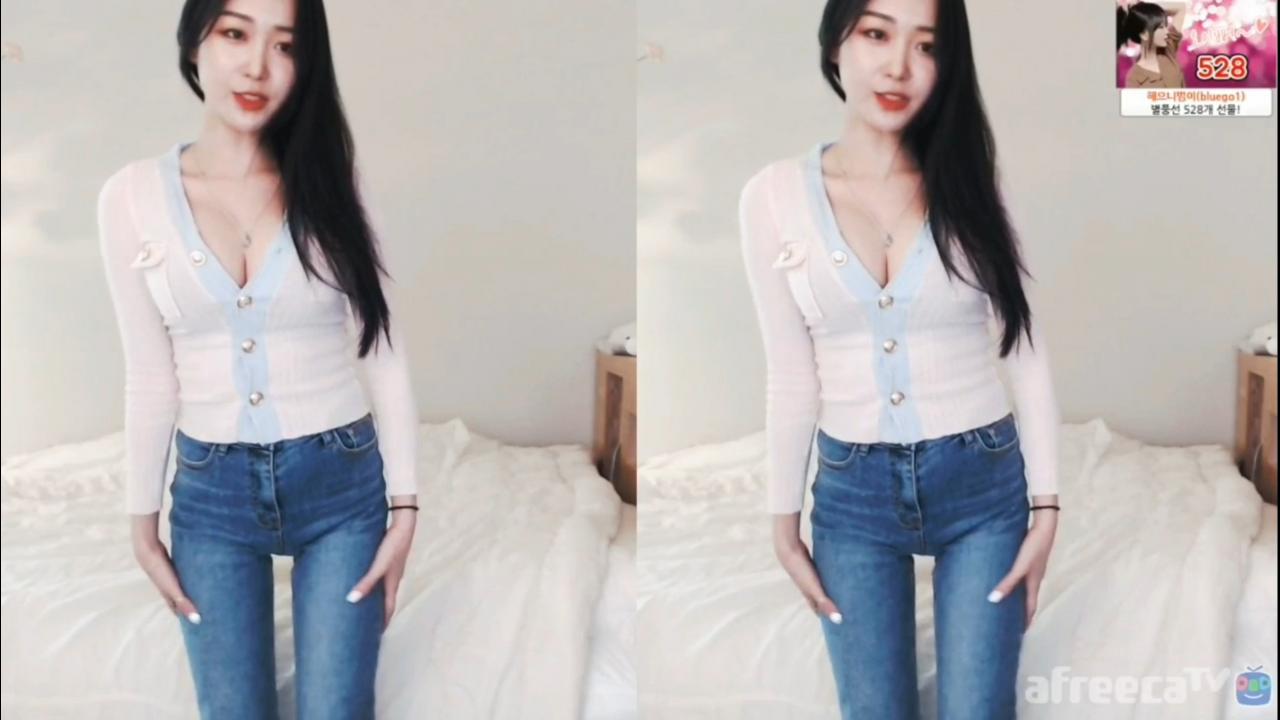 해은 :: 2월17일의 일상 3청바지 좋앙