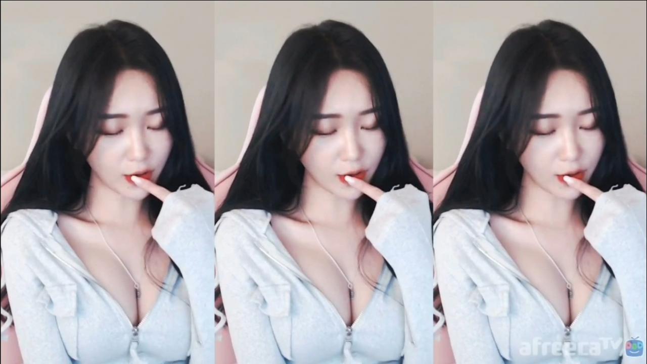 해은:: 영삼 ver  오빠야  3리액션 by 해은