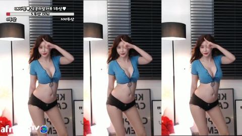 [00]이공삼공 - 섹시댄스(Sexy Dance - 처음처럼)