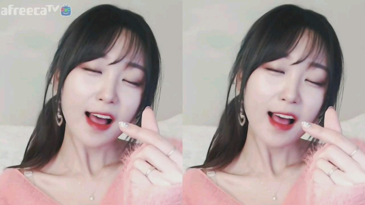 해은:: 해피 ver 오빠야 3시간여행