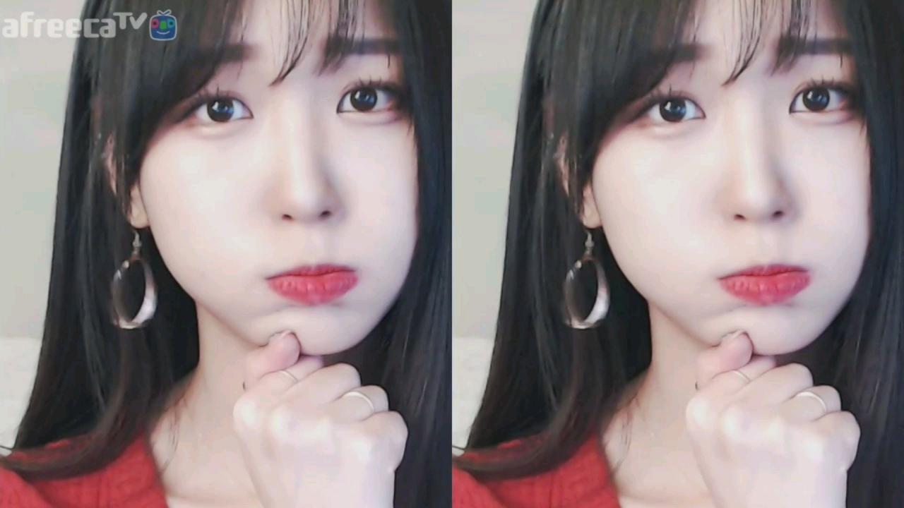 해은 :: 모찌송 풀버전 3 시간여행