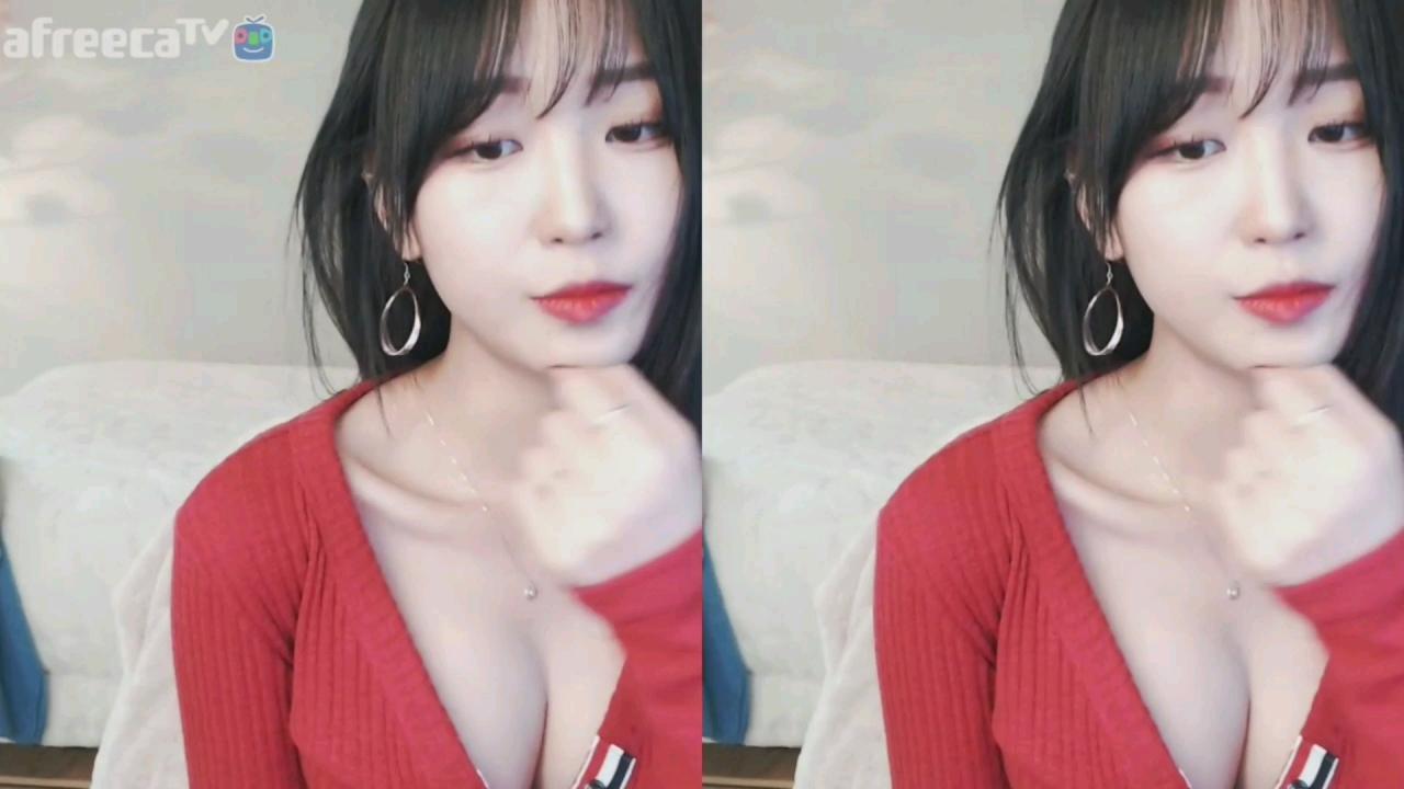 해은:: 오빠 나 해도 돼 319금 리액션 