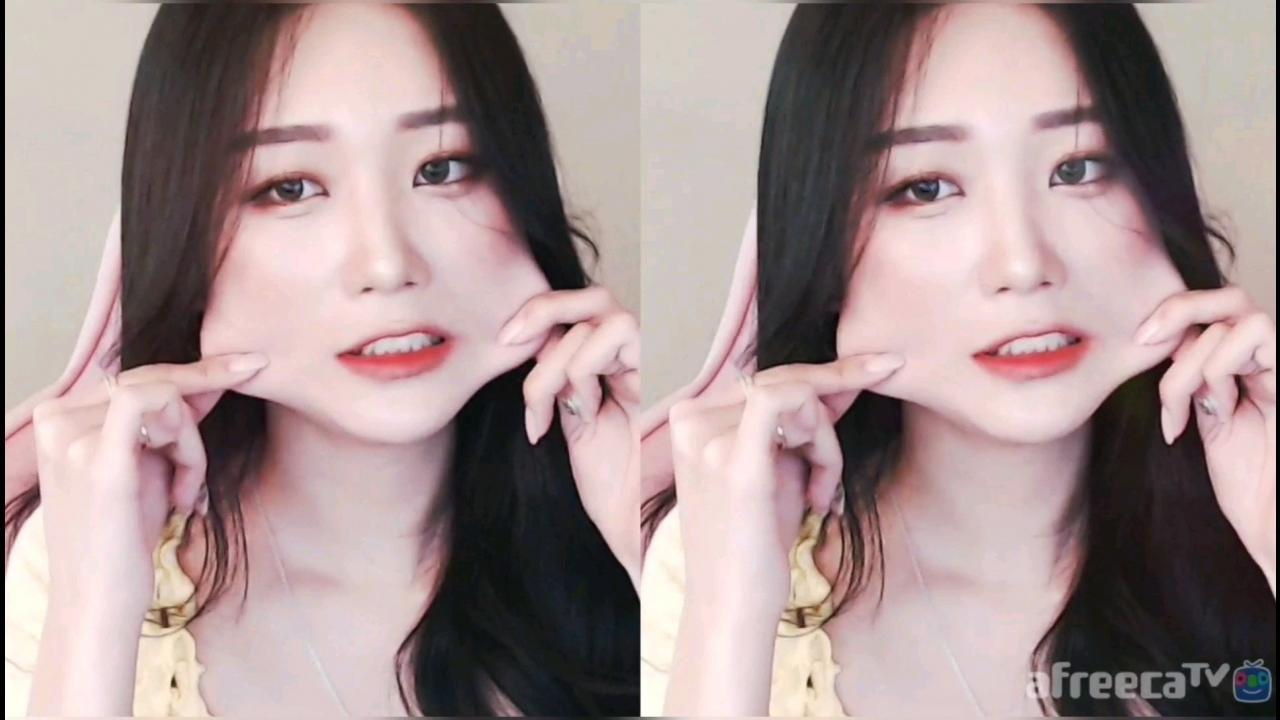 해은:: 모찌송(57개)  3리액션 by