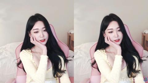 해은:: 또 보고싶어(ns윤지)  3리액션 by