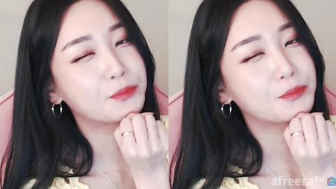 해은::넘나 좋은것(소나무)  3 리액션 by