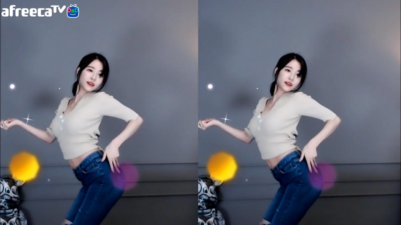 크레용팝엘린 - 섹시댄스(Sexy Dance - 예쁜게 죄)