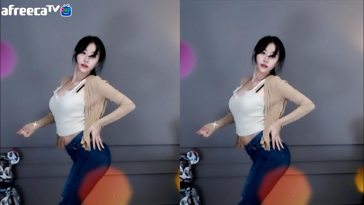 크레용팝엘린 - 섹시댄스(Sexy Dance - 예쁜게 죄)