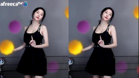 크레용팝엘린 - 섹시댄스(Sexy Dance - A)