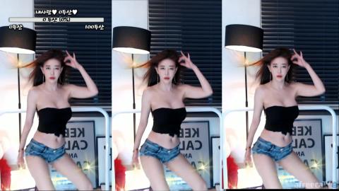 [00]이공삼공 - 섹시댄스(Sexy Dance - Wanabe)