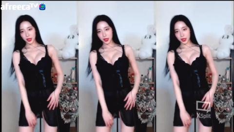 유화, - 섹시댄스(Sexy Dance - 섹소폰매직)