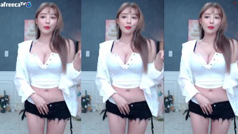 [G]지삐 - 19금 섹시댄스(Sexy Dance - 롤린)