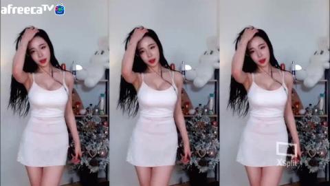 유화, - 섹시댄스(Sexy Dance - 롤린)