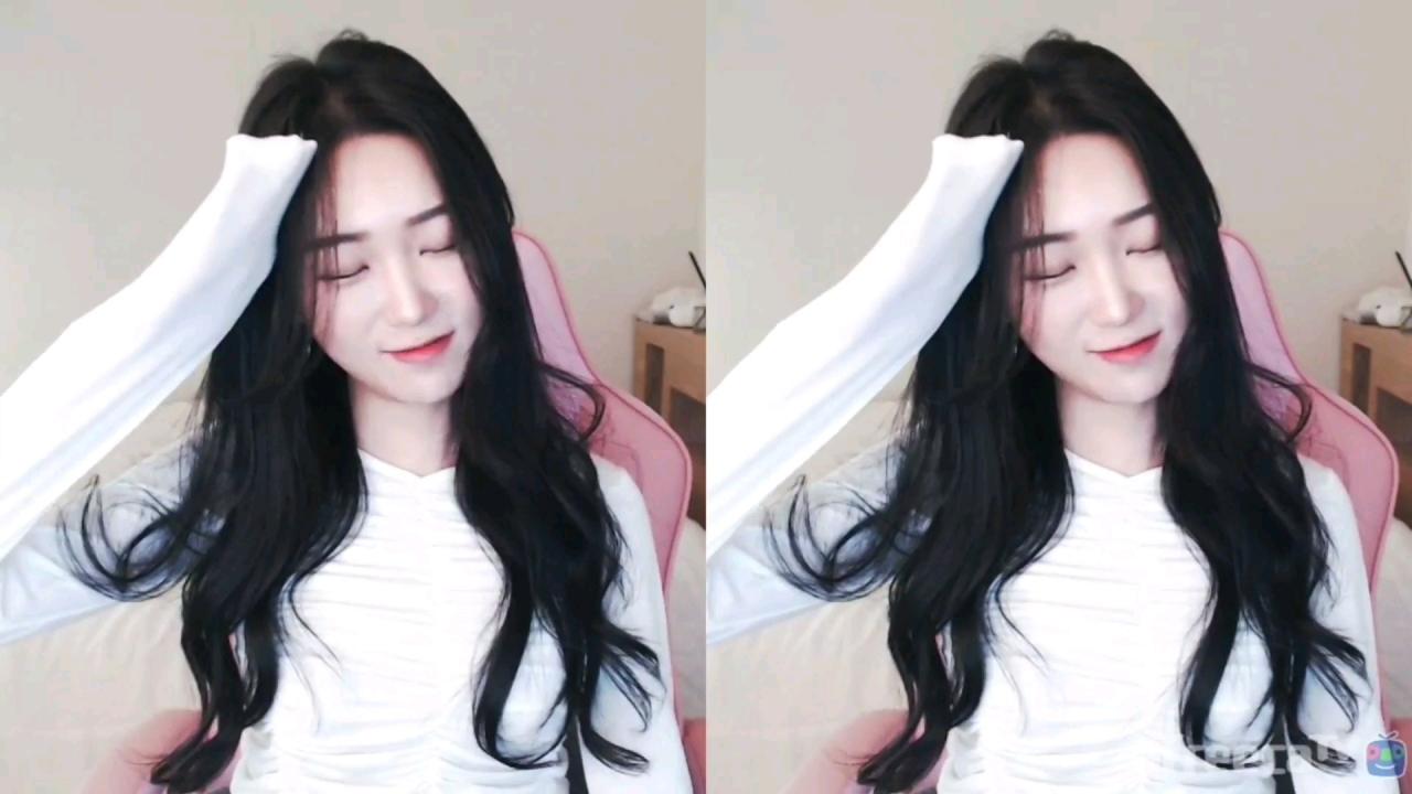[클립] 니가 좀 짱인듯 3 해은