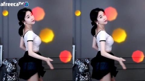 크레용팝엘린 - 섹시댄스(Sexy Dance - Fancy)