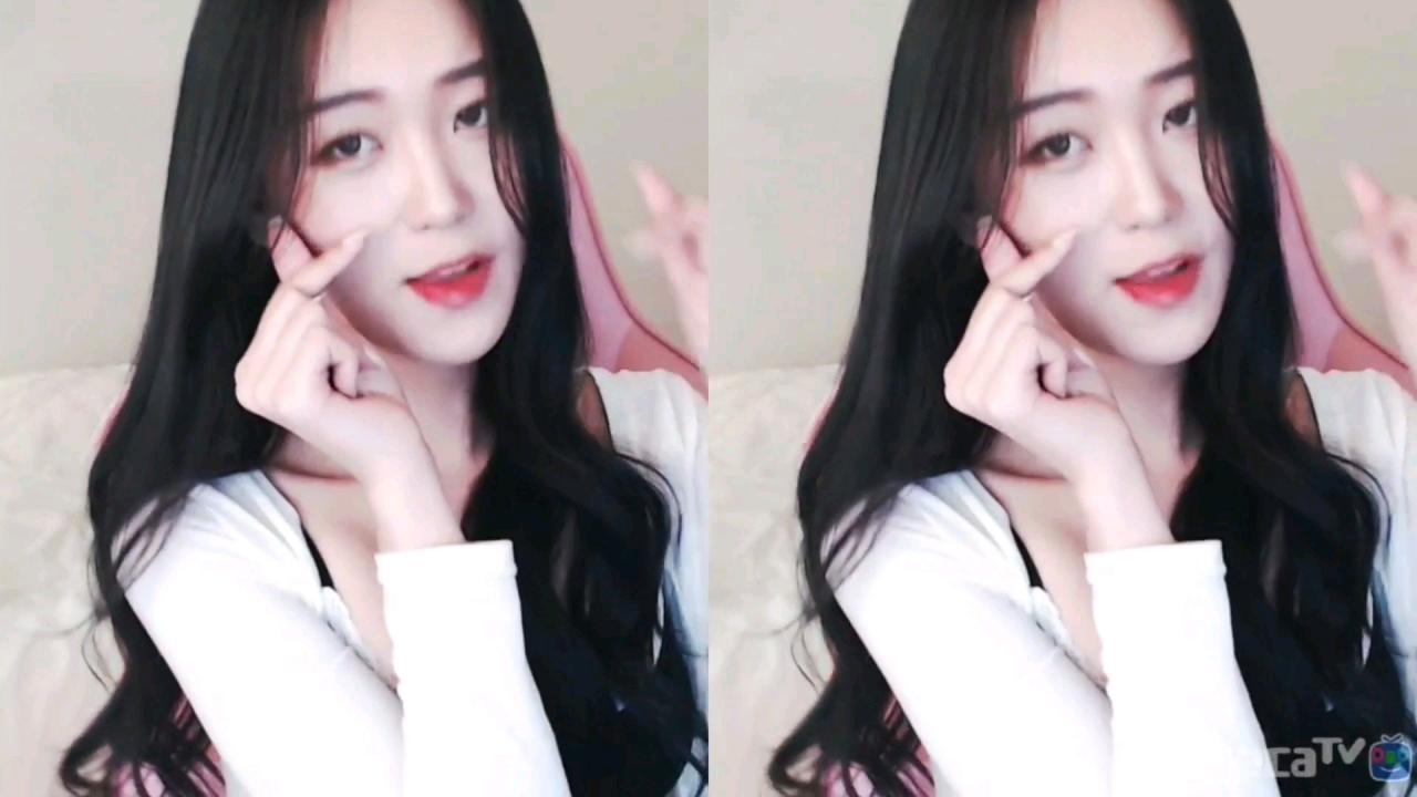 해은 :: 세상에 없던 리액션 만들기 3