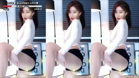 [00]이공삼공 - 섹시댄스(Sexy Dance - 야시시)