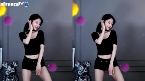 크레용팝엘린 - 섹시댄스(Sexy Dance - No.9)