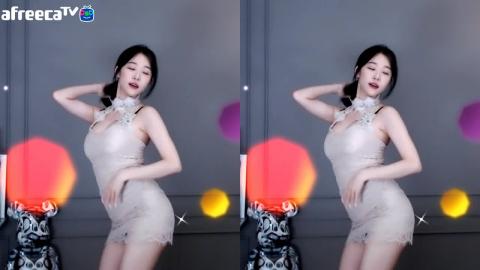 크레용팝엘린 - 섹시댄스(Sexy Dance - 끈적끈적)