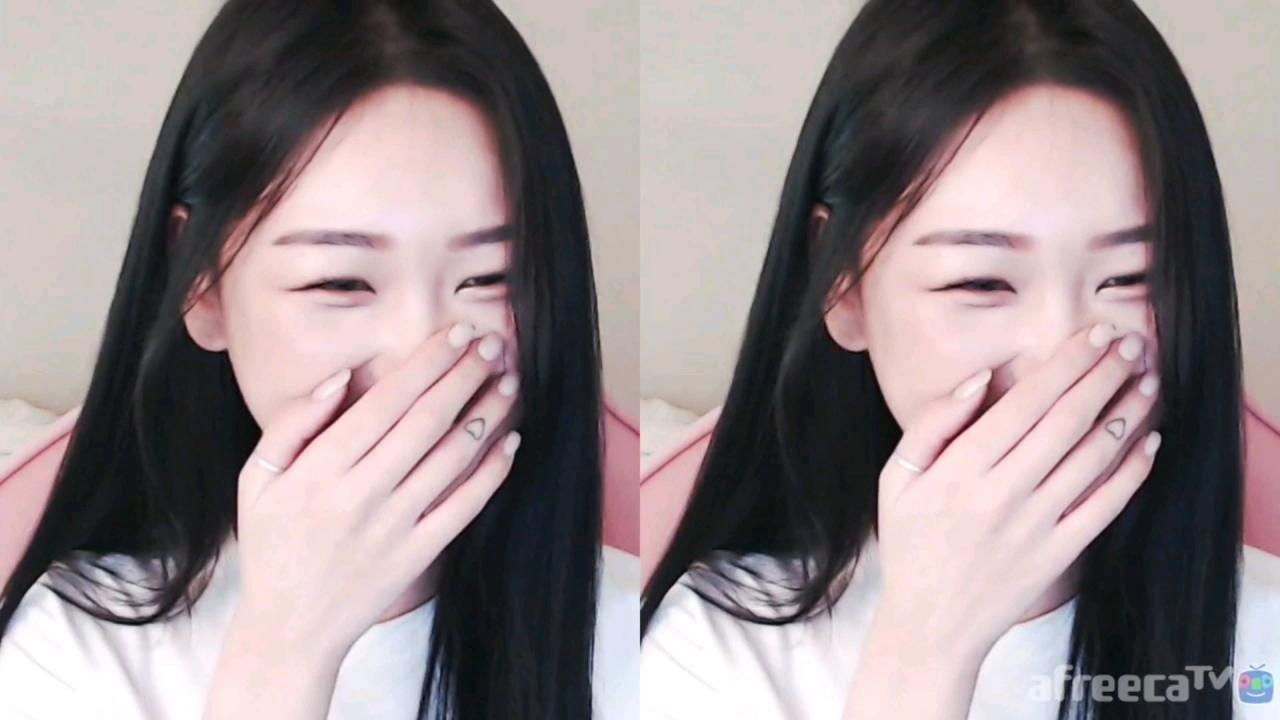 해은:: 볼수록예뻐 3 해니는 덜렁이