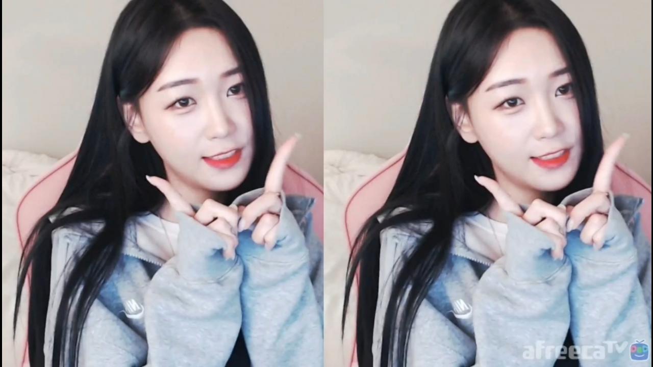 해은:: 내사랑곰돌이  3리액션 by