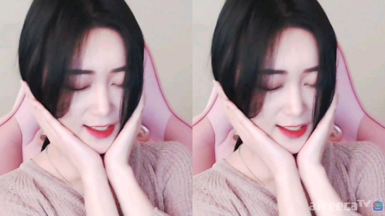 해은 :: 두근두근(벤)  3리액션 by