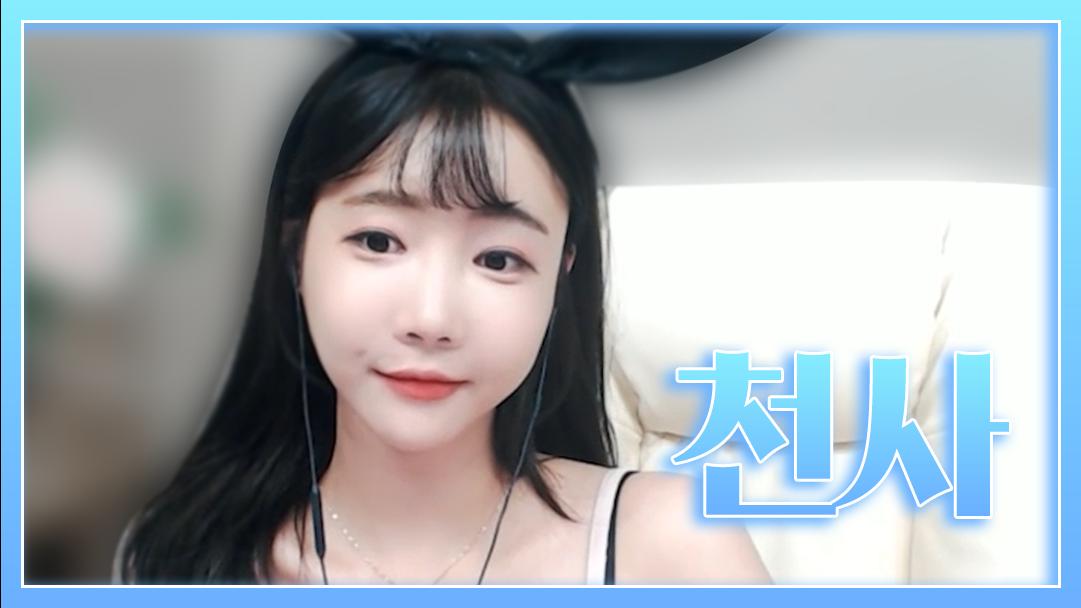 셀리 제 성격은요...!