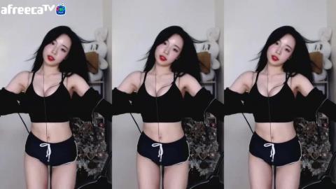 유화, - 섹시댄스(Sexy Dance - 롤린)
