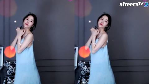 크레용팝엘린 - 섹시댄스(Sexy Dance - 빙빙)