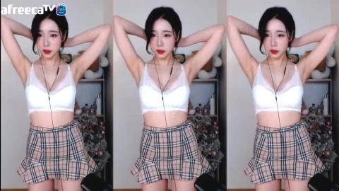 유화, - 섹시댄스(Sexy Dance - 난 예술이야)