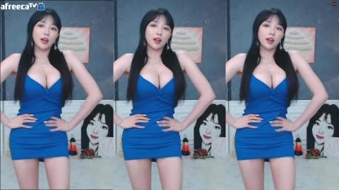[G]지삐 - 19금 섹시댄스(Sexy Dance - 끈적끈적)