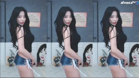 [G]지삐 - 섹시댄스(Sexy Dance - 위 아래)