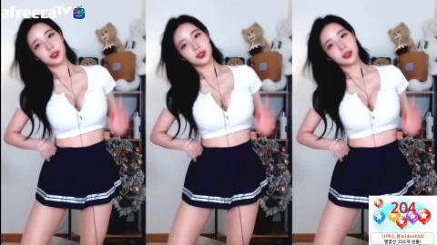 유화, - 섹시댄스(Sexy Dance)