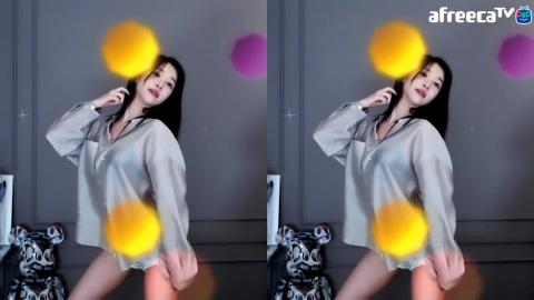 크레용팝엘린 - 섹시댄스(Sexy Dance - Lip & Hip)