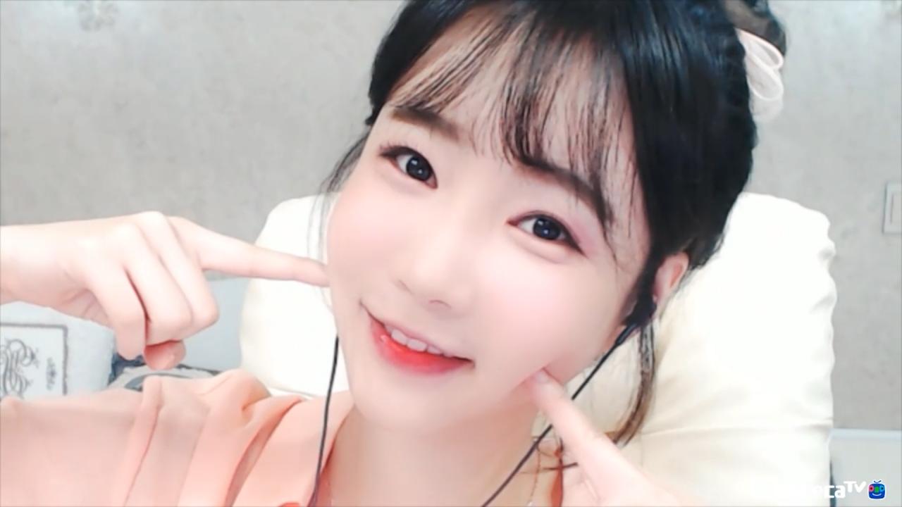 셀리 셀리는 예뻐? 예뻐!