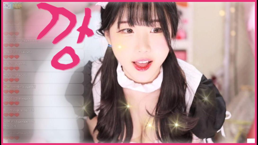 에디린  깡  모음집