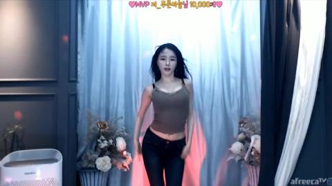 어머님이 누구니- 박진영