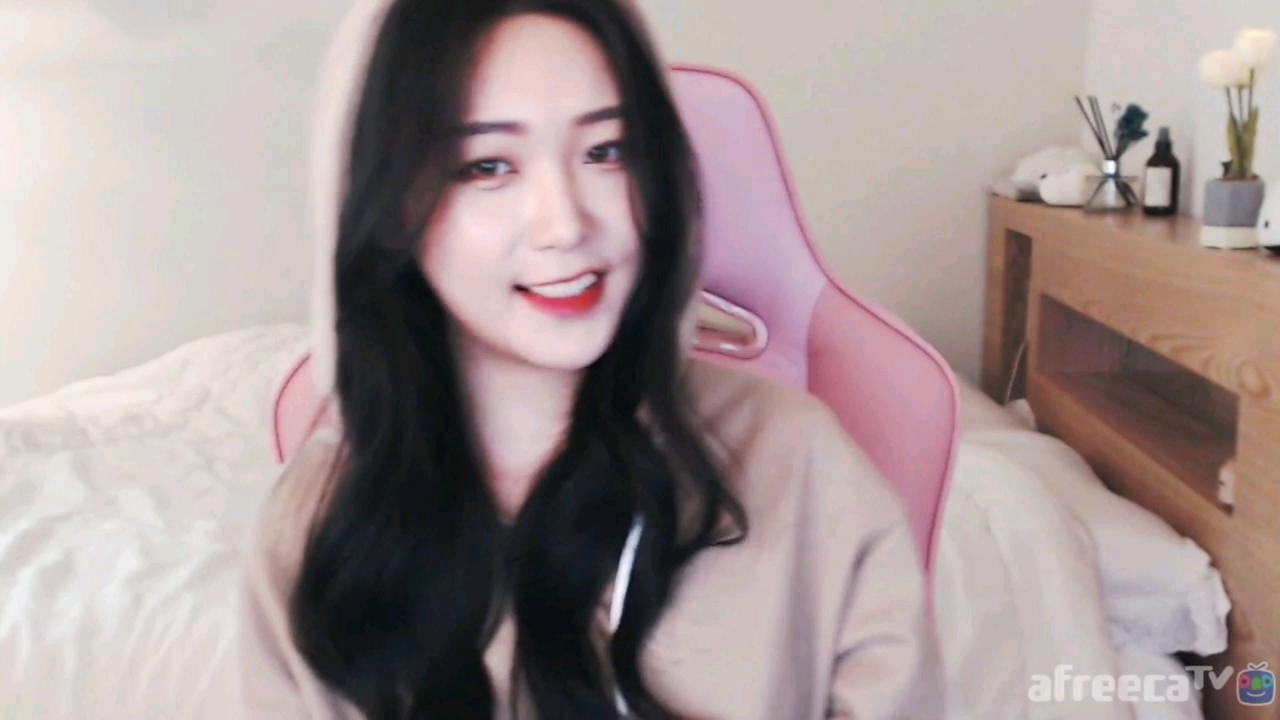 해은:: 해피 ver  오빠야 3 그립고 그립고 그립다.