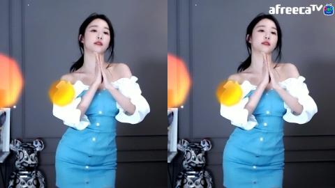 크레용팝엘린 - 섹시댄스(Sexy Dance - 벌써 12시)