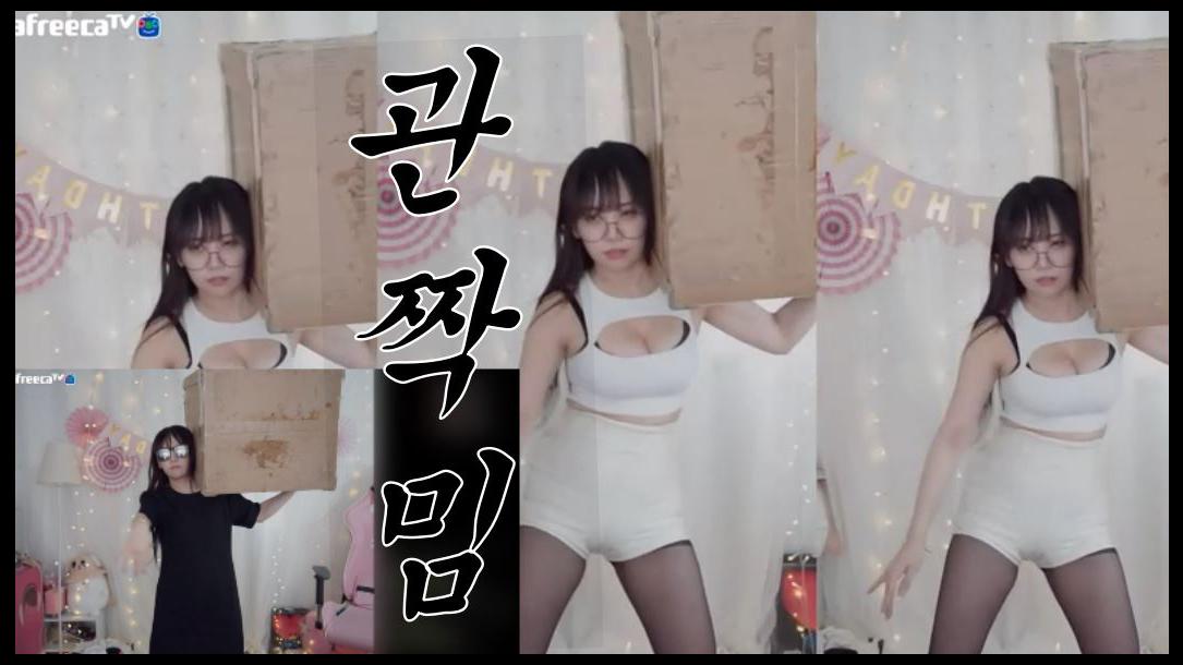 관짝다미