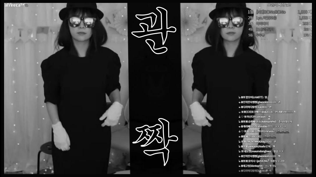 관짝다미