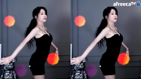 크레용팝엘린 - 섹시댄스(Sexy Dance - Good Night Kiss)