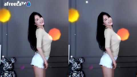 크레용팝엘린 - 섹시댄스(Sexy Dance - Something)