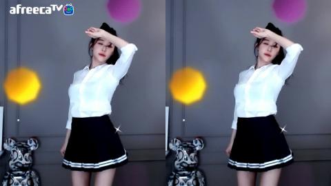 크레용팝엘린 - 섹시댄스(Sexy Dance - 덜덜덜)